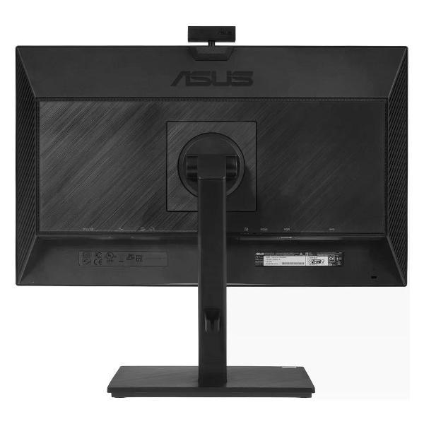 Монитор ASUS Business BE24EQSK