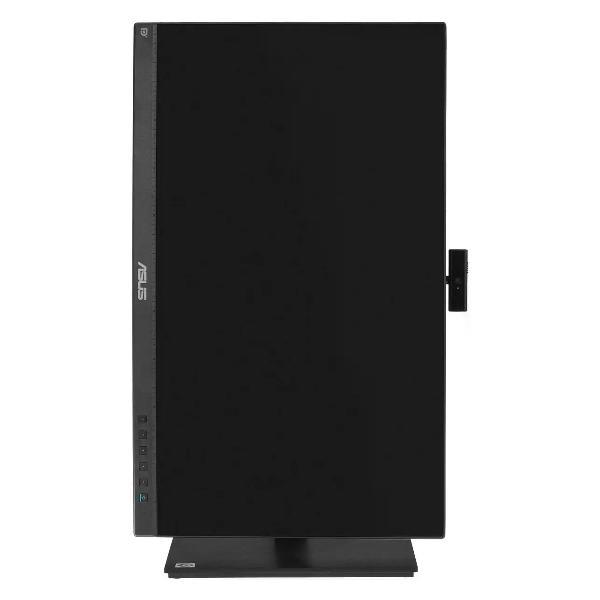 Монитор ASUS Business BE24EQSK