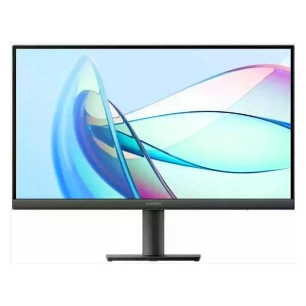 Монитор Xiaomi A22i