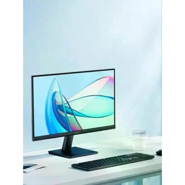 Монитор Xiaomi A22i