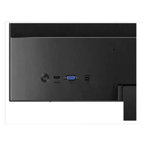 Монитор Xiaomi A22i