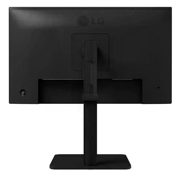 Монитор LG 24BA550-B.ARUQ