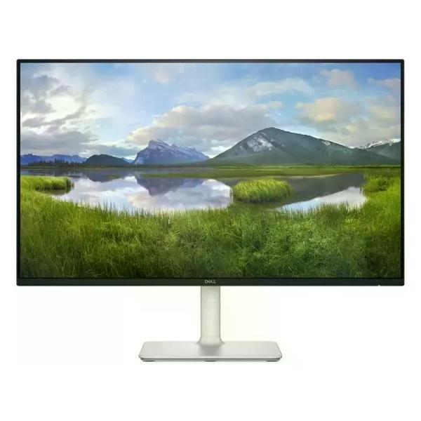 Монитор Dell S2425H