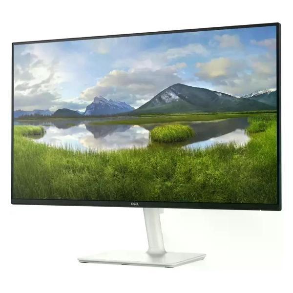 Монитор Dell S2425H