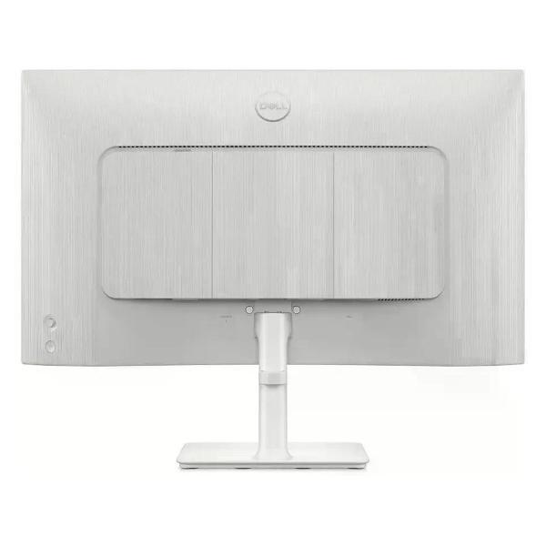 Монитор Dell S2425H