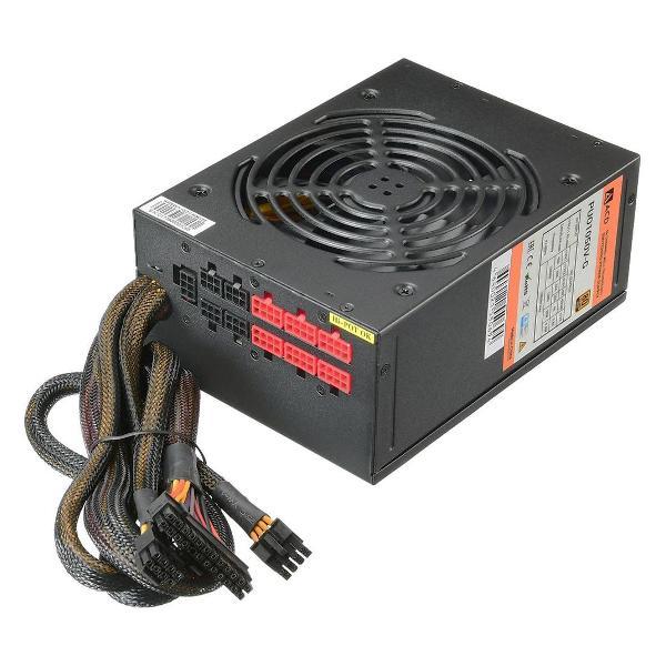 Блок питания ACD PUO1050V-G