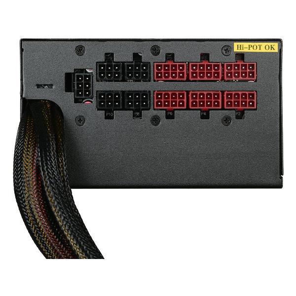 Блок питания ACD PUO1050V-G