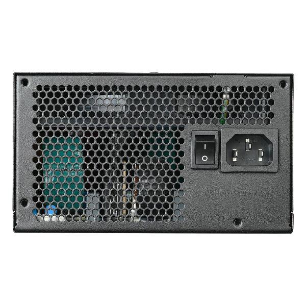 Блок питания ACD PUO1050V-G