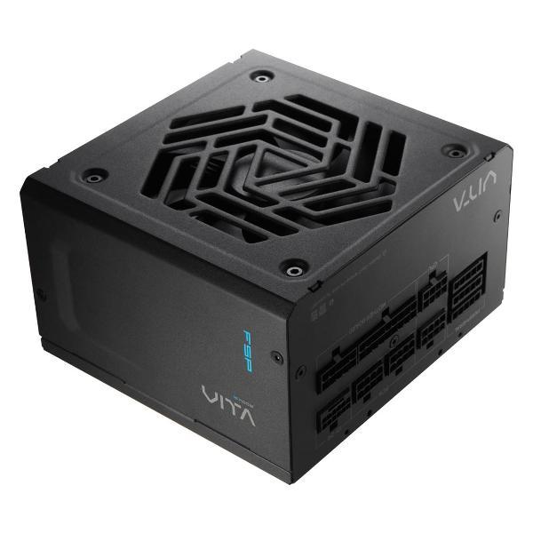 Блок питания FSP VITA-1000GM