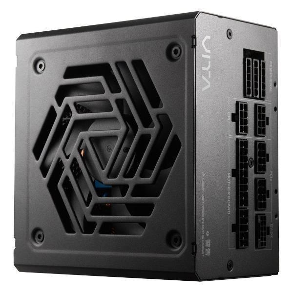 Блок питания FSP VITA-1000GM