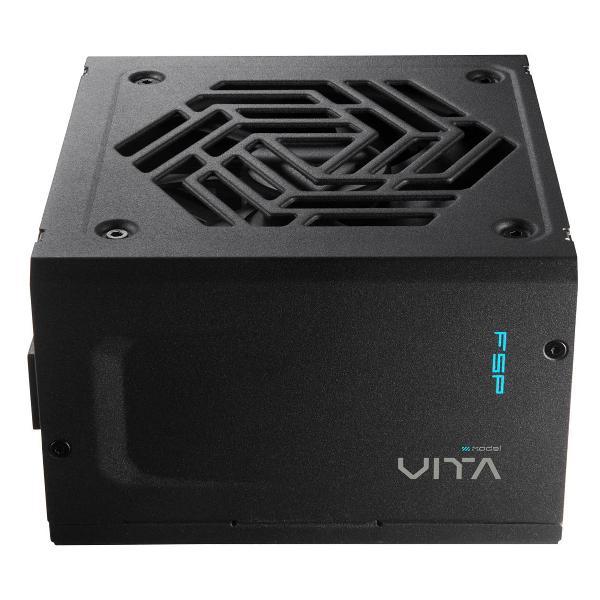 Блок питания FSP VITA-1000GM