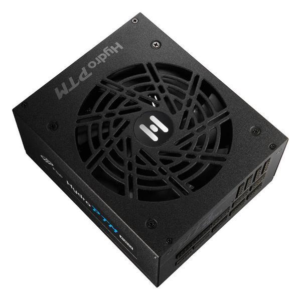 Блок питания FSP Hydro PTM PRO(ATX3.1) 1350W