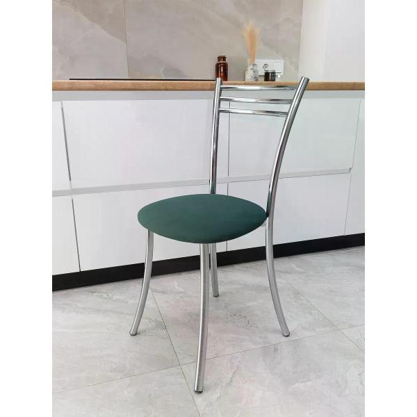 Стул обеденный ЭОН Хром1