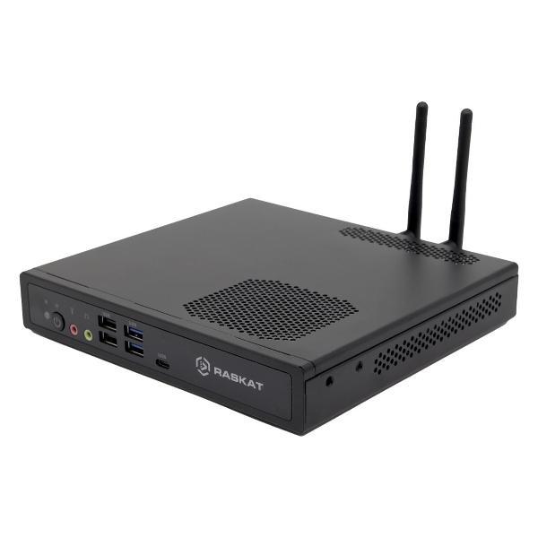 Настольный компьютер Raskat STANDART 507 фото