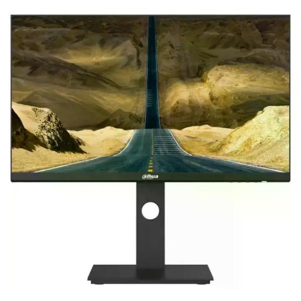 Монитор Dahua DHI-LM27-P301A фото