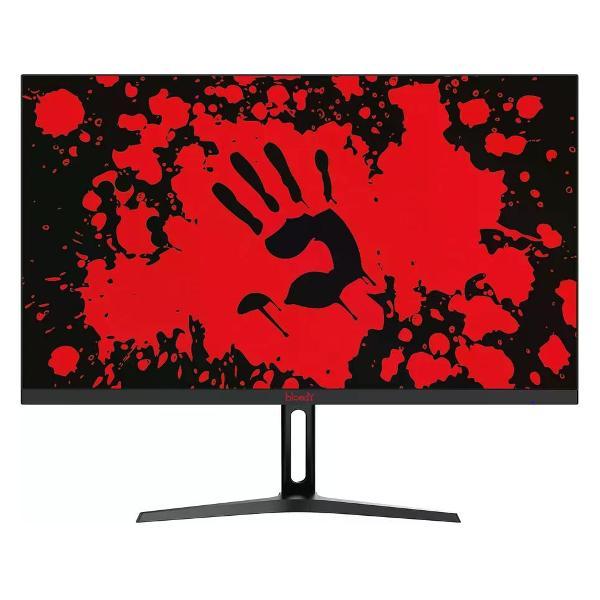 Монитор Bloody MN240F