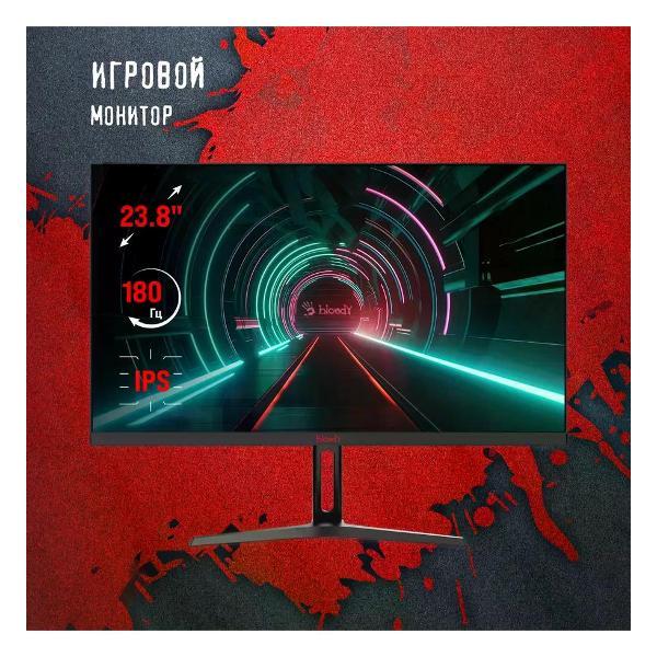 Монитор Bloody MN240F
