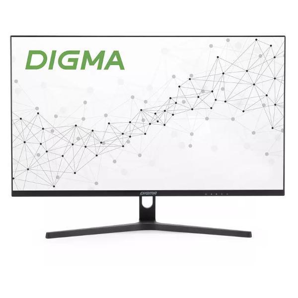 Монитор Digma DM-MONB2702 фото