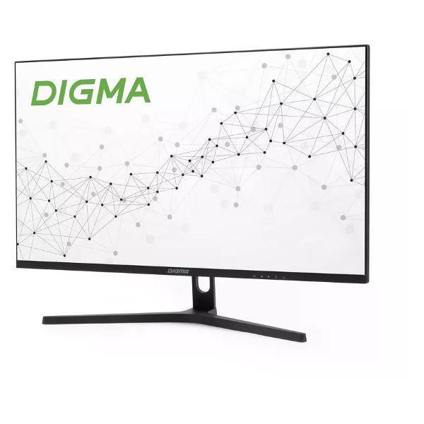 Монитор Digma DM-MONB2702