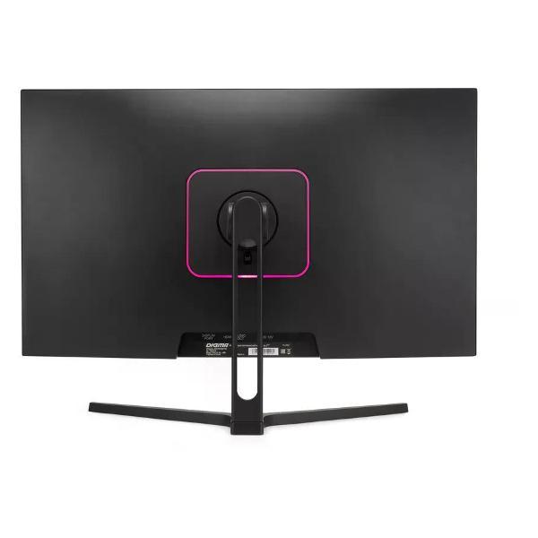 Монитор Digma DM-MONB2702