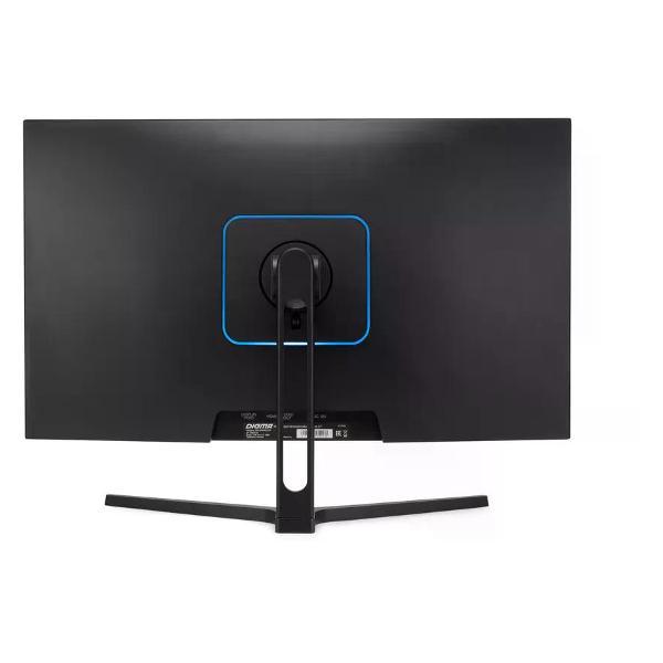 Монитор Digma DM-MONB2702