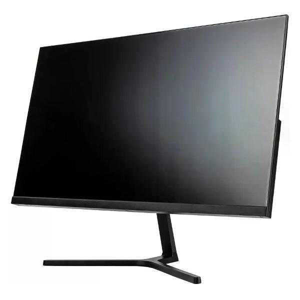 Монитор HIPER HB2401 фото