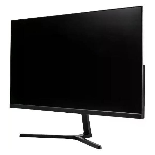 Монитор HIPER HB2401