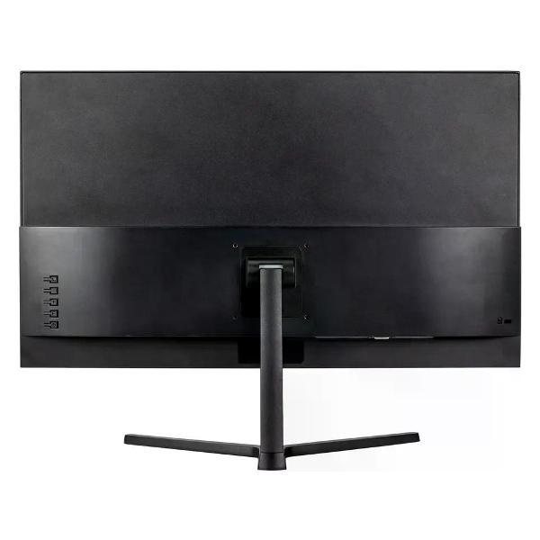 Монитор HIPER HB2401