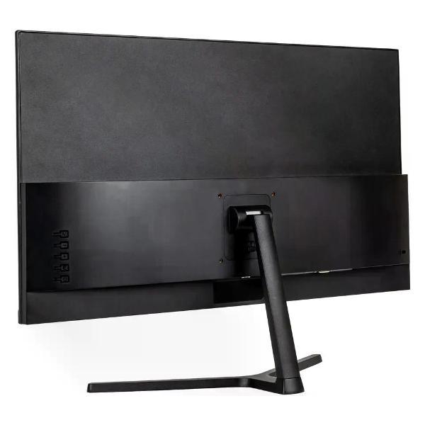 Монитор HIPER HB2401