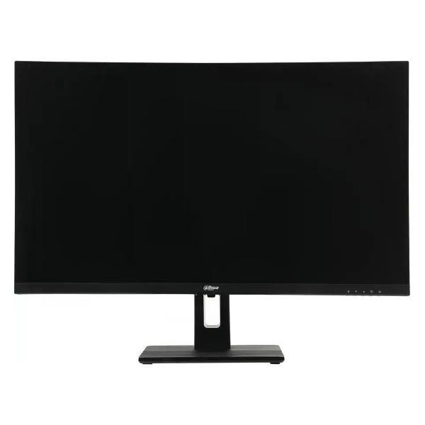 Монитор Dahua DHI-LM27-C301B