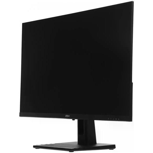 Монитор Dahua DHI-LM27-C301B