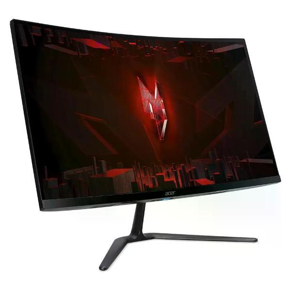 Монитор Acer UM.HE0EE.202