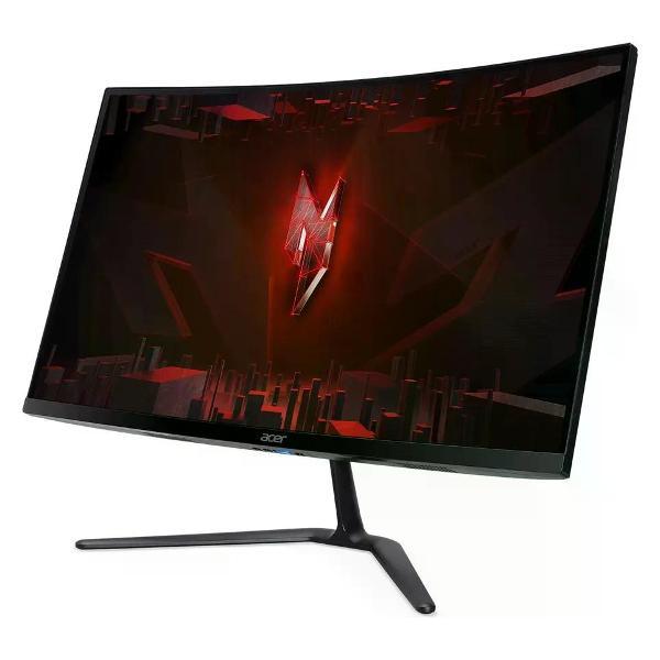Монитор Acer UM.HE0EE.202