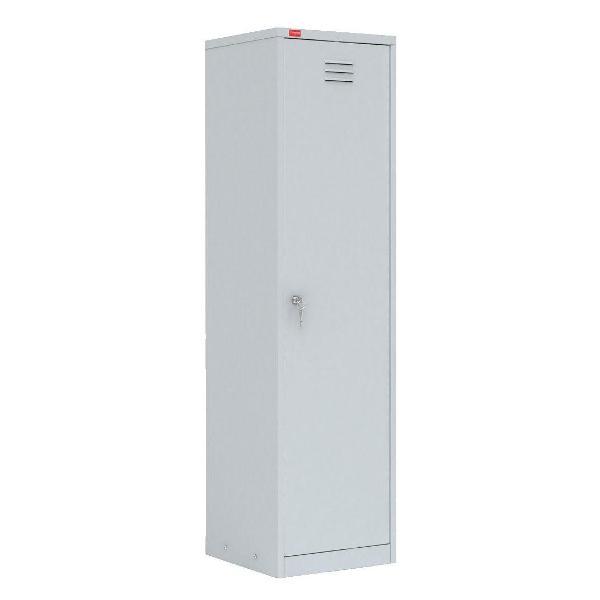 Шкаф распашной ПАКС-металл ШРМ