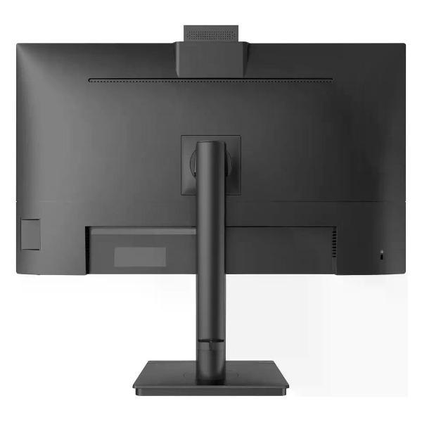 Монитор NPC MF2712-B