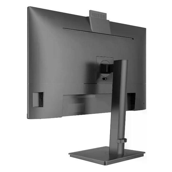 Монитор NPC MF2712-B