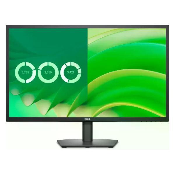 Монитор Dell E2725H фото