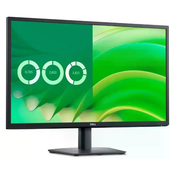 Монитор Dell E2725H