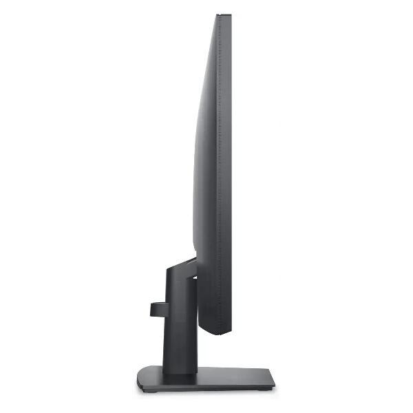 Монитор Dell E2725H