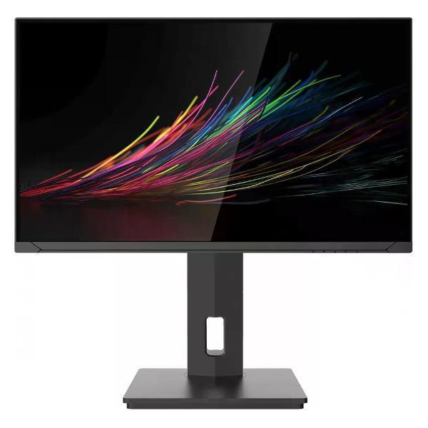 Монитор NPC MF2716-B