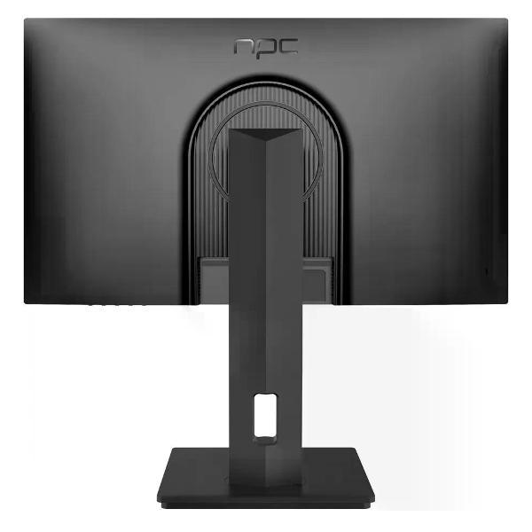 Монитор NPC MF2716-B