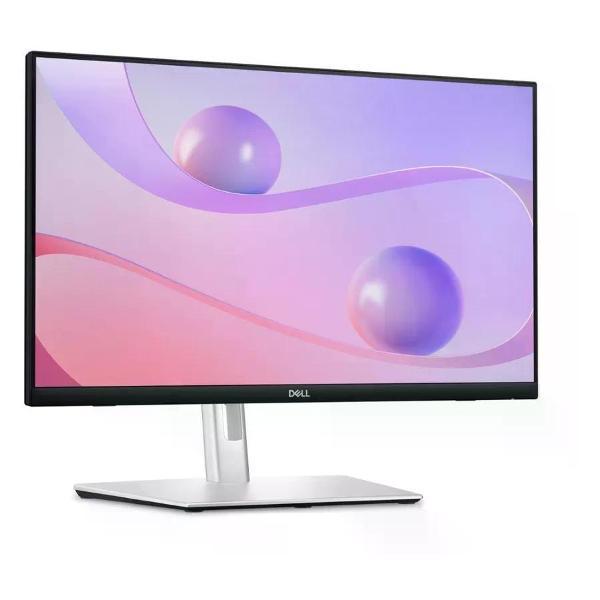 Монитор Dell P2424HT