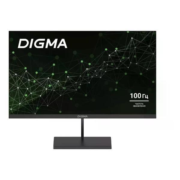 Монитор Digma 27P501Q
