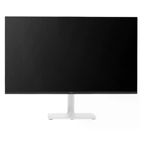 Монитор Dell S2425H