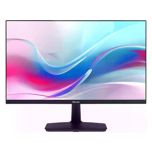 Монитор Hisense 27N3Q-PRO