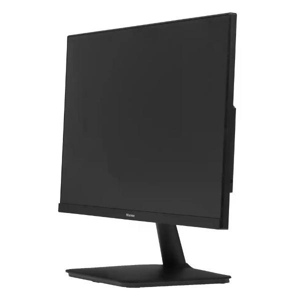 Монитор Hisense 27N3Q-PRO