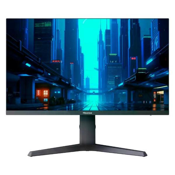 Монитор Hisense 27G6K-PRO фото