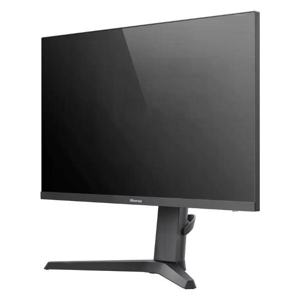 Монитор Hisense 27G6K-PRO