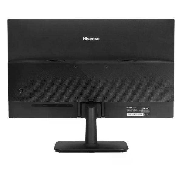 Монитор Hisense 24N3Q-PRO