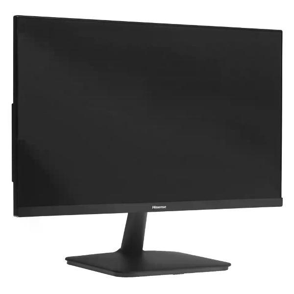 Монитор Hisense 24N3Q-PRO